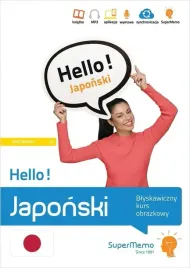 hello-japonski-blyskawiczny-kurs-obrazkowy-a1