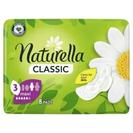 naturella-maxi-rumianek-podpaski-skrzydelka-8szt