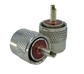 wtyk-do-radia-cb-uc1-wtyk-cb-uhf-rg58-nakrecany