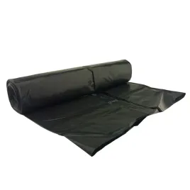 worki-na-smieci-odpady-czarne-160l-10szt