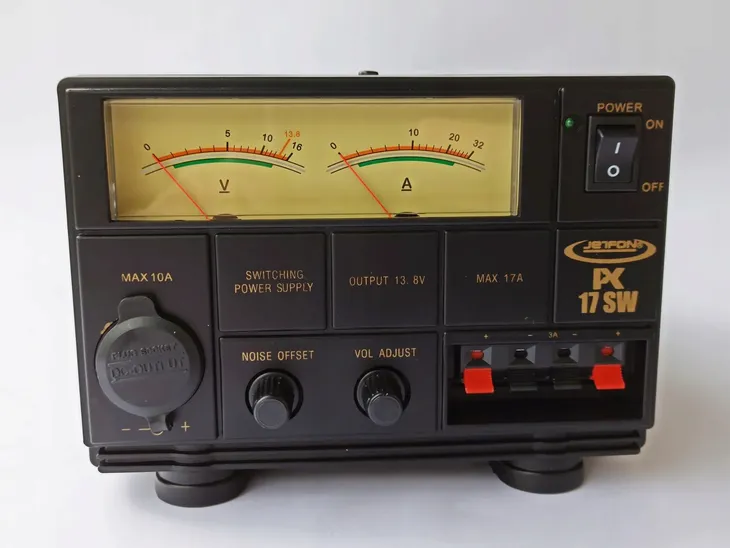 zasilacz-jetfon-pc17sw-138-v-stan-opakowania-oryginalne