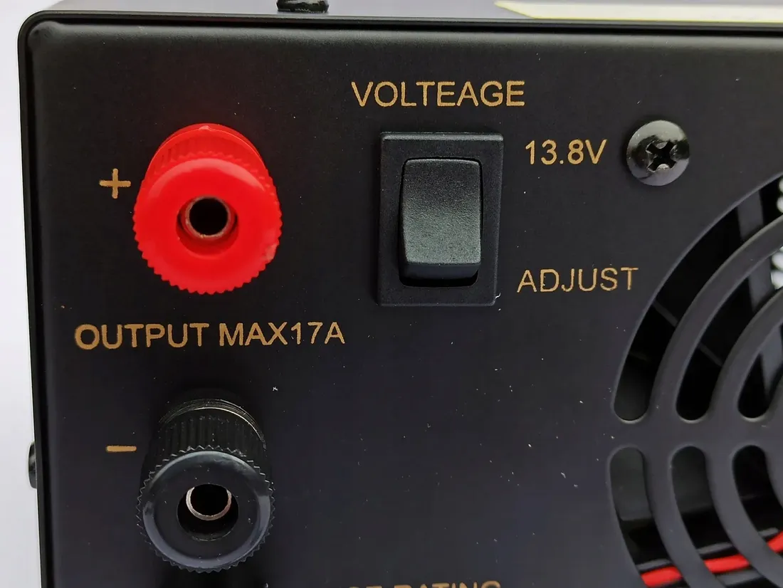 zasilacz-jetfon-pc17sw-138-v