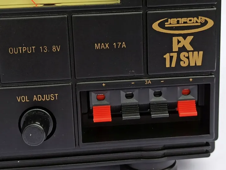 zasilacz-jetfon-pc17sw-138-v-marka-jetfon