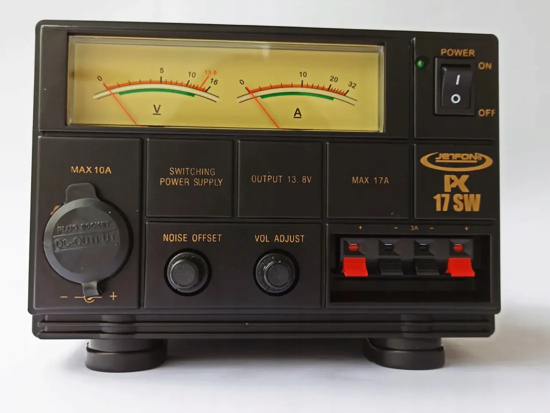 zasilacz-jetfon-pc17sw-138-v