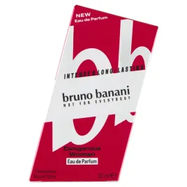 bruno-banani-woman-dangerous-woman-intense-and-long-lasting-edp-30ml