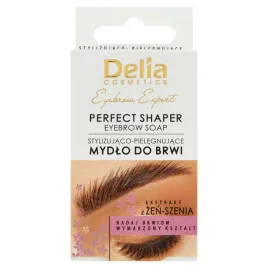 delia-mydlo-do-brwi-stylizujaco-pielegnujace-10ml