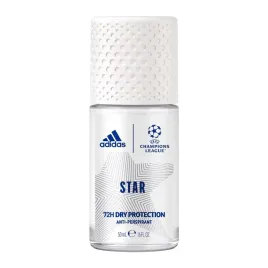 adidas-men-uefa-10-dezodorant-roll-on-50ml-48h-anti-perspirant