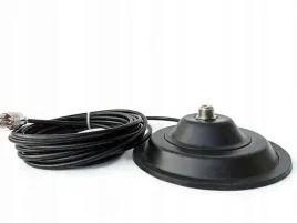 podstawa-magnes-145mm-pl-kab-5-metrow