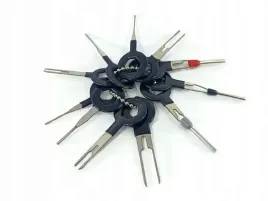 klucze-wyjmaki-do-pinow