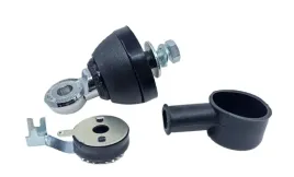 stopka-glowka-dvz-konektorem-produkt-sirio-plytka