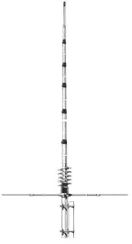 sirio-new-tornado-27-antena-bazowa-cb-5-8-fali-dl-720cm