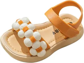 shein-sandaly-dziewczece-pomaranczowe-na-rzepy-casual-20-1db