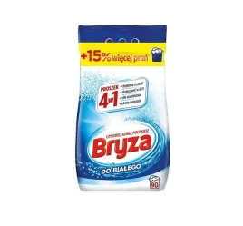 bryza-585kg-90p-4w1-biel