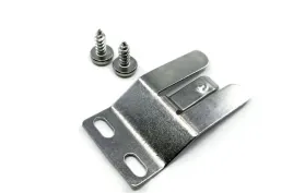 metal-sre-uchwyt-do-mikrofonu-wieszak