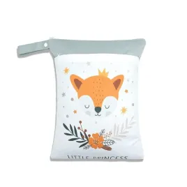 wodoodporna-torba-organizer-worek-do-wozka-na-kapcie-do-przedszkola