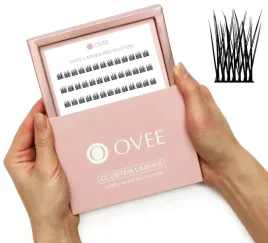 kepki-rzesy-v-line-skret-cc-jedwabne-ovee-8mm