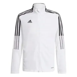 bluza-dla-dzieci-adidas-tiro-21-track-biala-gm7313-116cm