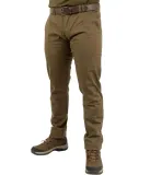 spodnie-graff-chino-719-106-176-182