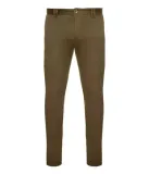 spodnie-graff-chino-719-106-176-182-marka-graff