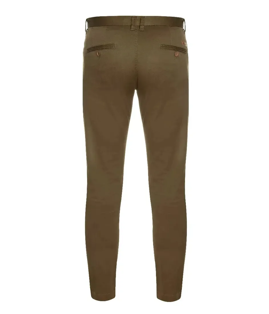 spodnie-graff-chino-719-106-176-182