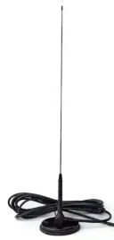 antena-samochodowa-nagoya-ut-72-wtyk-bnc