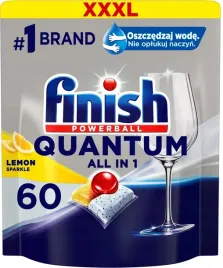 finish-quantum-all-in-one-a-60-lemon