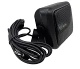 glosnik-cb-maly-ls-150