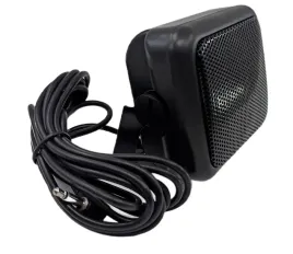 glosnik-cb-maly-ls-150