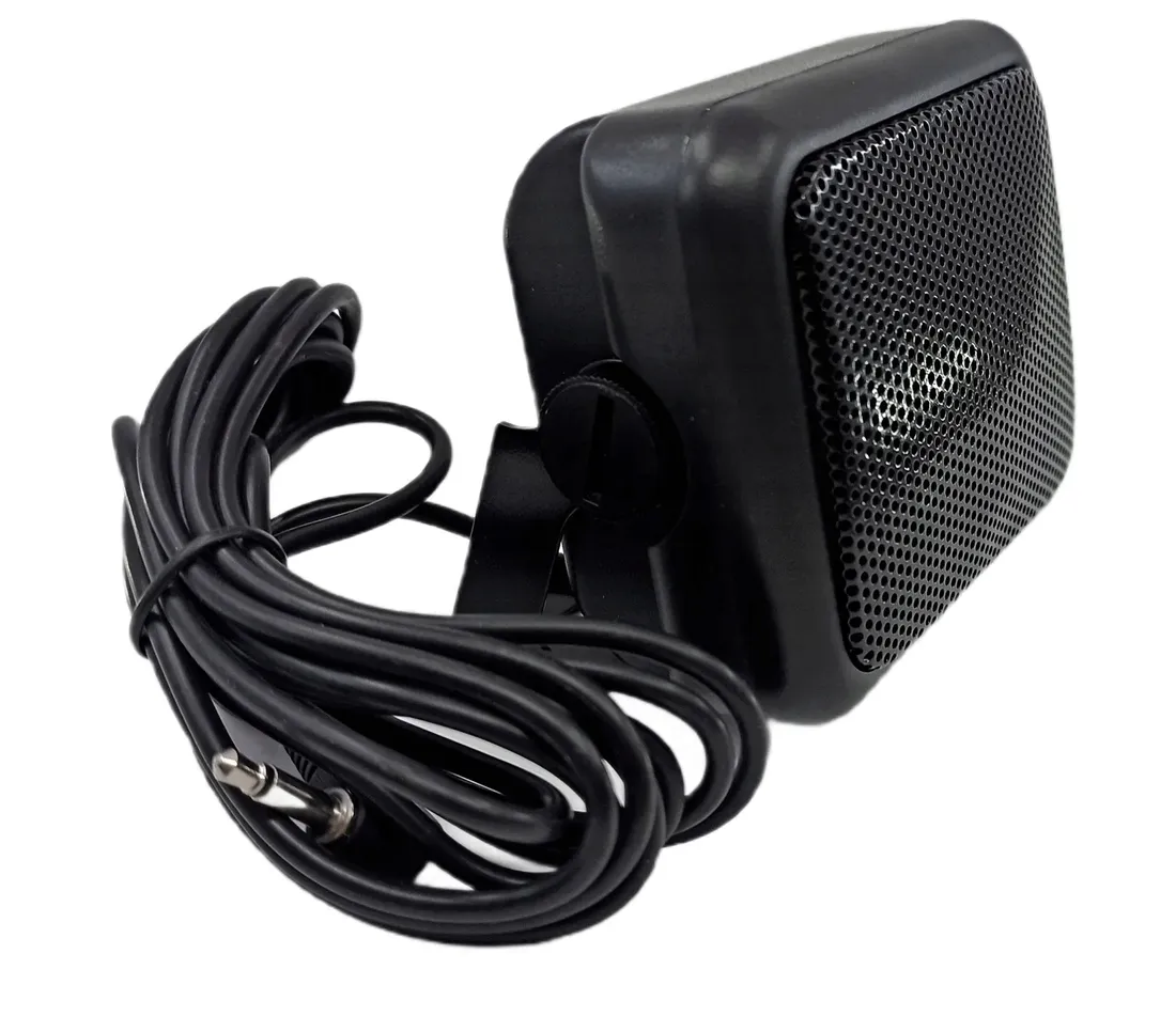 glosnik-cb-maly-ls-150-stan-nowy