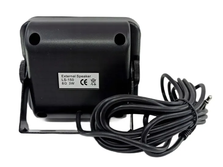 glosnik-cb-maly-ls-150-stan-opakowania-oryginalne