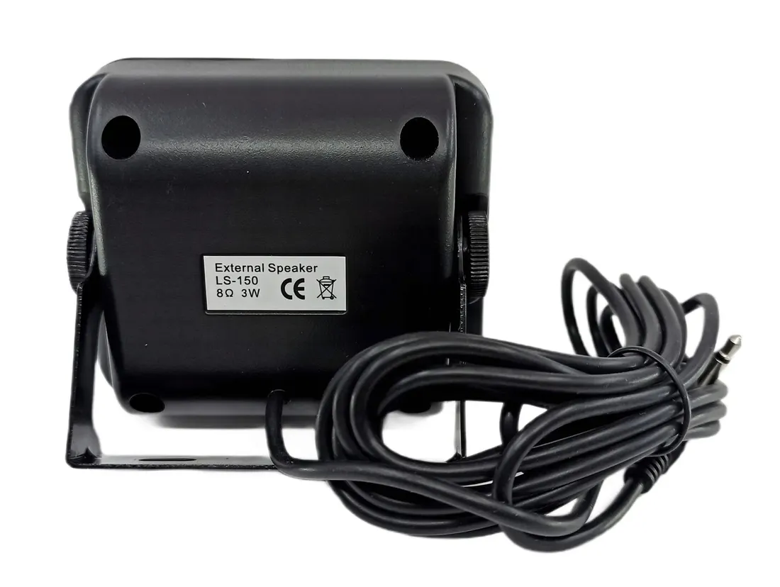 glosnik-cb-maly-ls-150