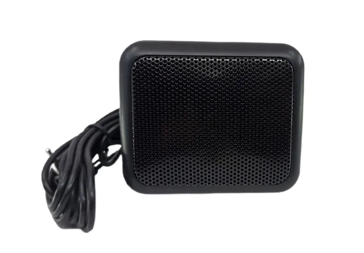 glosnik-cb-maly-ls-150-kod-producenta-ls-150