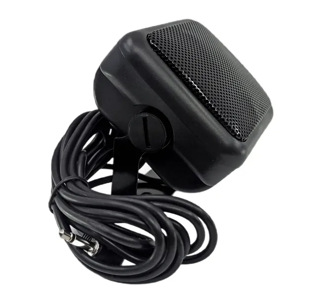 glosnik-cb-maly-ls-150-marka-sonar