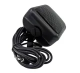 glosnik-cb-maly-ls-150-marka-sonar