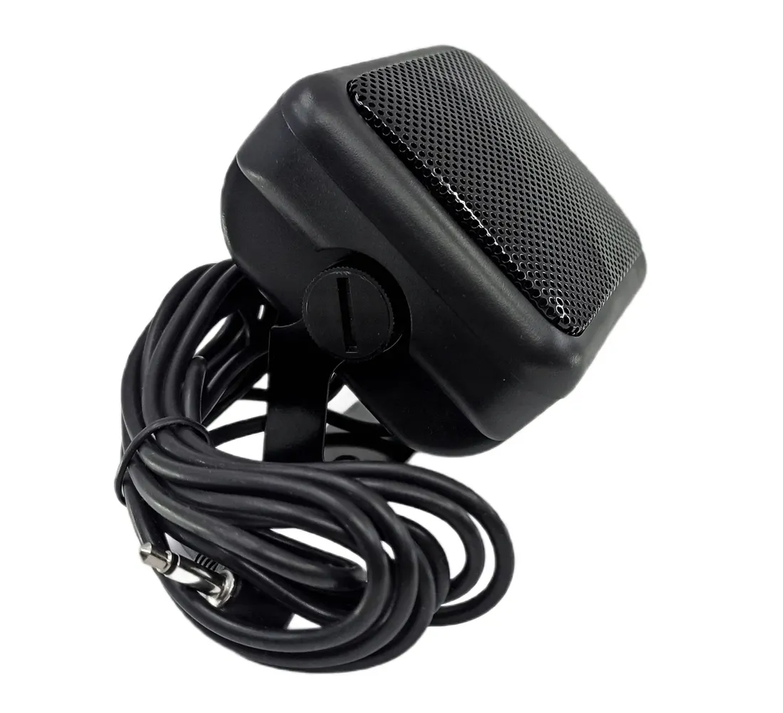 glosnik-cb-maly-ls-150