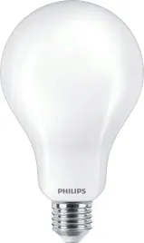 zarowka-led-23w-200w-3452lm-4000k-e27-a95-philips-929002373001