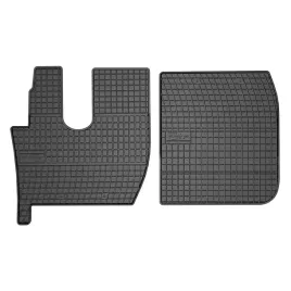 dywaniki-gumowe-ford-f-max-18-