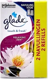 brise-mini-spray-zapas-relaxing-zen-2x10ml