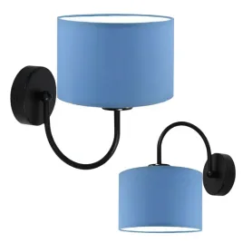 kinkiet-lampa-na-sciane-scienna-niebieski-abazur-led-e27-nowoczesny-modny