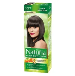 joanna-farba-naturia-chlodny-braz-237