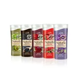 joanna-peeling-100ml-grejpfrut-waga-z-opakowaniem-120-kg