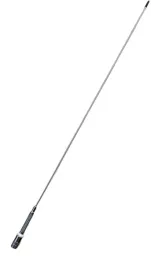 sirio-mga-108-550-pl-ze-sprezyna-108-550-mhz