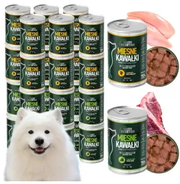 karma-mokra-dla-psa-75percent-miesa-drob-dziczyzna-witaminy-green-nutrition-24szt