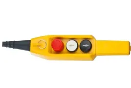 kaseta-suwnicowa-gora-dol-1-biegowa-przycisk-bezpieczenstwa-pks-3w01