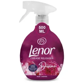 lenor-crease-releaser-zelazko-w-sprayu-ruby-jasmine-500ml