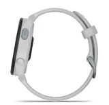 garmin-forerunner-165-mist-grey-marka-garmin