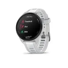 garmin-forerunner-165-mist-grey-ekran-dotykowy-tak