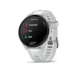 garmin-forerunner-165-mist-grey-ekran-dotykowy-tak