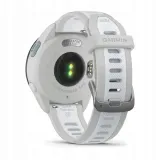 garmin-forerunner-165-mist-grey-komunikacja-bluetooth-wi-fi