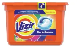 vizir-kapsulki-do-prania-zelowe-kolor-all-in-1-p